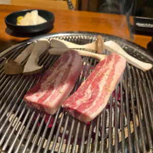 이씨솜씨 대표 사진