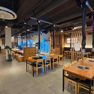 이씨솜씨 리뷰 사진