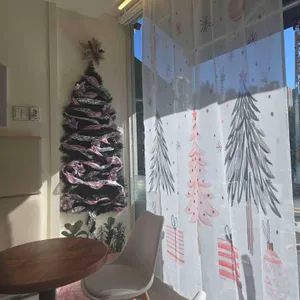 마중 리뷰 사진