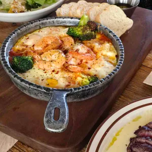 베르데 대표 사진