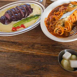 베르데 리뷰 사진