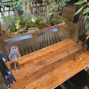 베르데 리뷰 사진