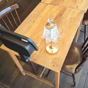 베르데 리뷰 사진