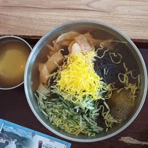 전주는전주 사진 1