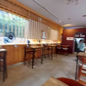 전주는전주 리뷰 사진