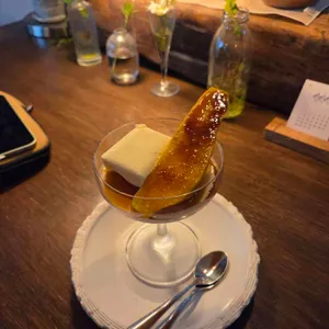 북덕방 대표 사진