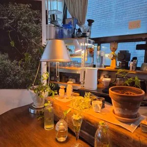 북덕방 리뷰 사진