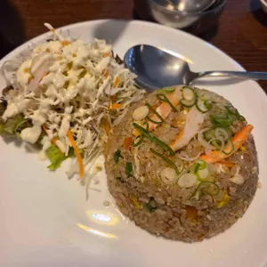 란나타이 대표 사진