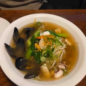 란나타이 대표 사진