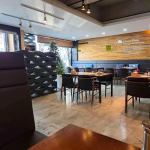 란나타이 리뷰 사진