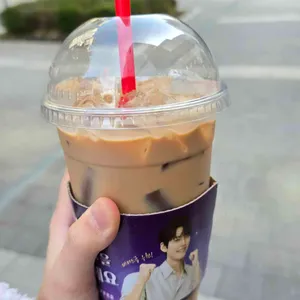 매머드익스프레스 대표 사진