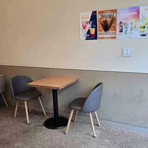 매머드익스프레스 리뷰 사진