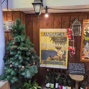 죽도포포 리뷰 사진