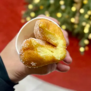 빠우 대표 사진