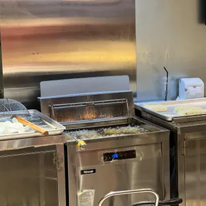 빠우 리뷰 사진