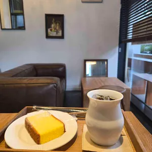 일로카페 사진 1