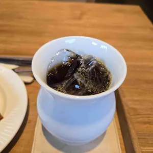 일로카페 사진 2