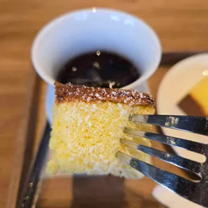 일로카페 대표 사진