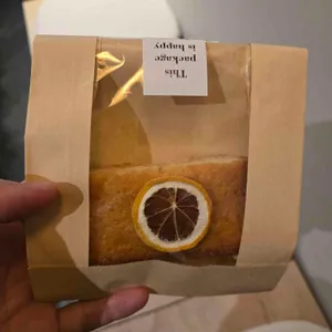 일로카페 리뷰 사진