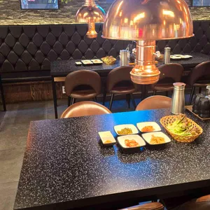 육쌈화로 리뷰 사진