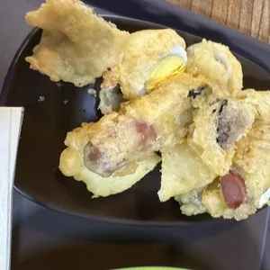 쩔어떡볶이포차 대표 사진