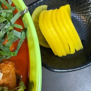 쩔어떡볶이포차 사진