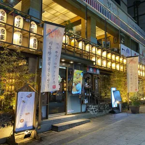 풍바오 리뷰 사진