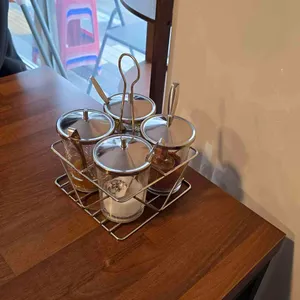 아로이아로이 리뷰 사진