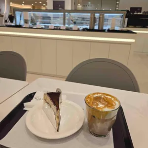 카페드리옹 사진 1