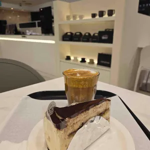 카페드리옹 사진 2