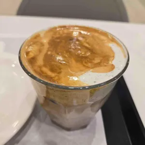 카페드리옹 사진