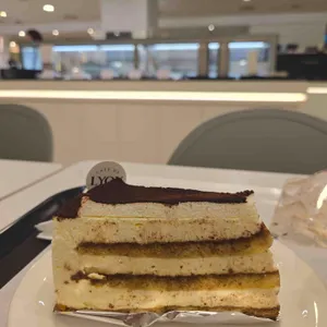 카페드리옹 사진