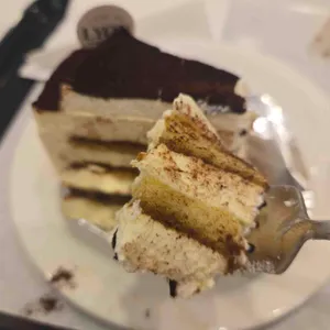 카페드리옹 사진