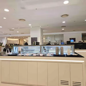 카페드리옹 리뷰 사진