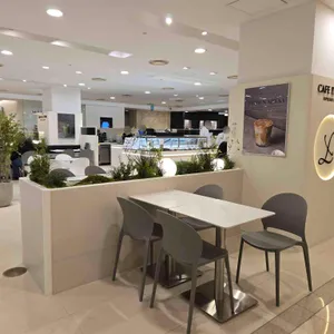 카페드리옹 리뷰 사진