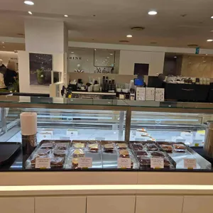 카페드리옹 리뷰 사진