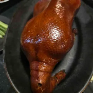 덕후선생 사진 1