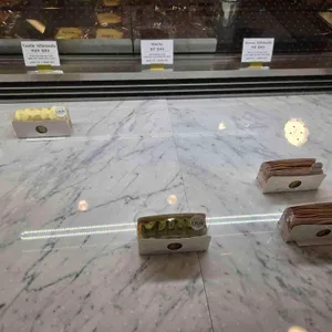 카페드리옹 리뷰 사진