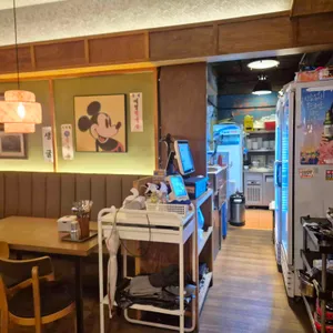 춘자싸롱 리뷰 사진