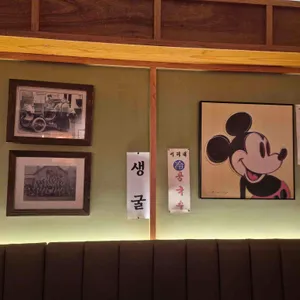 춘자싸롱 리뷰 사진