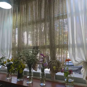 아날로그 커피 리뷰 사진