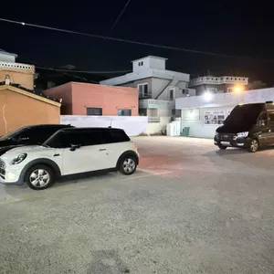 남진이네자연산갈치명가 리뷰 사진