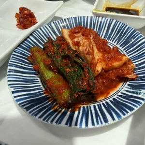 남진이네자연산갈치명가 사진