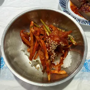 남진이네자연산갈치명가 사진