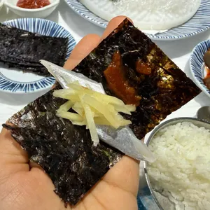 남진이네자연산갈치명가 사진