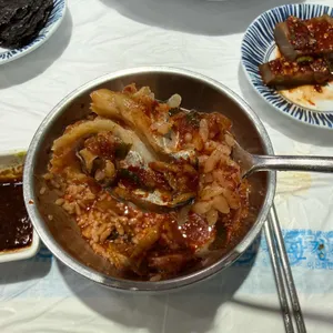 남진이네자연산갈치명가 사진