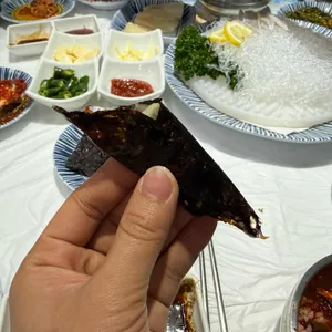 남진이네자연산갈치명가 리뷰 사진