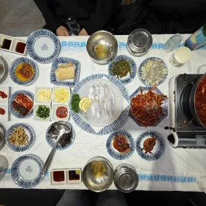 남진이네자연산갈치명가 리뷰 사진