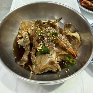 남진이네자연산갈치명가 사진