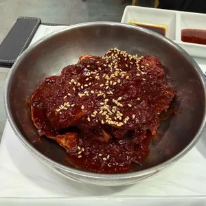 남진이네자연산갈치명가 사진